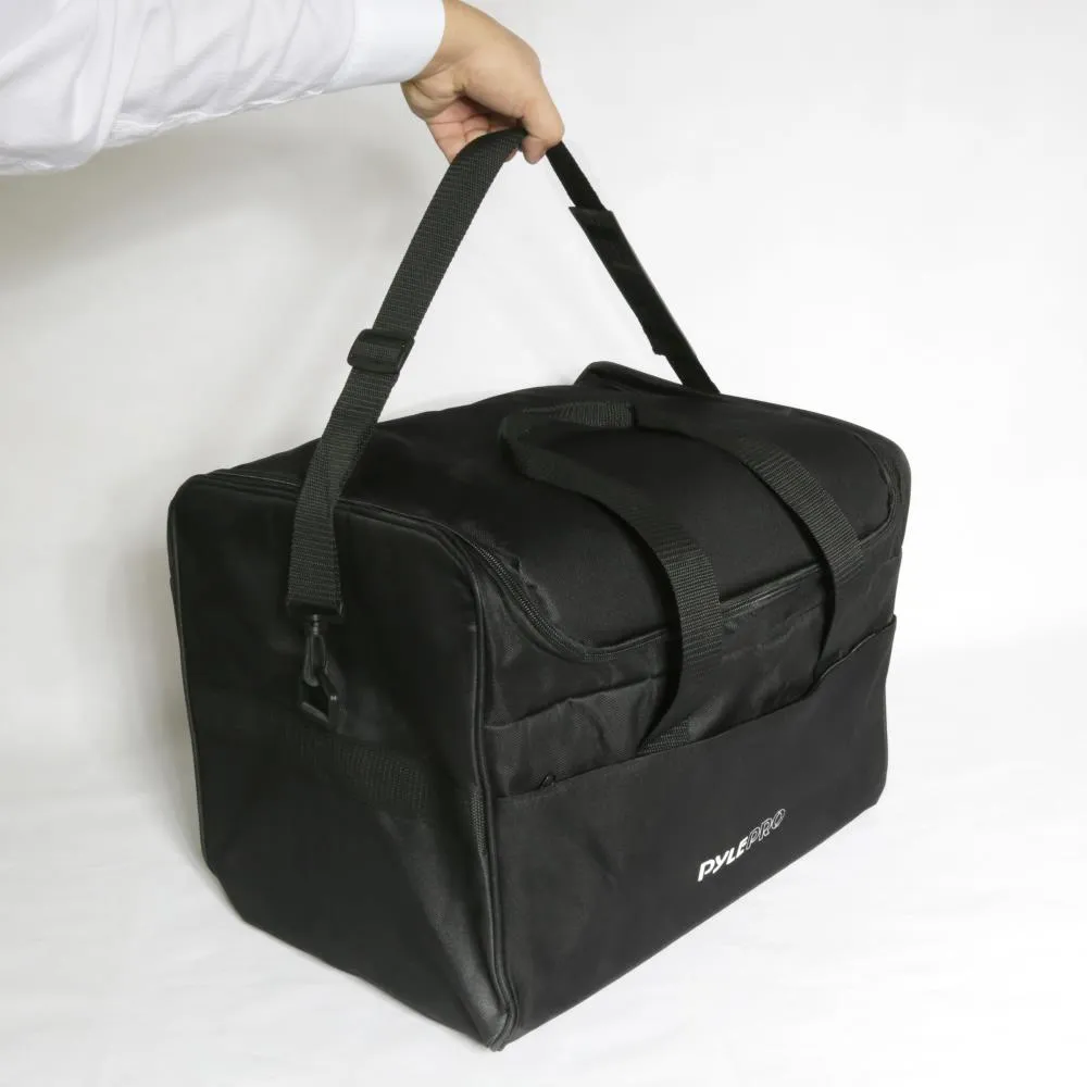 Cajon Travel/Storage Bag (For Pyle Model: Pcjd15)