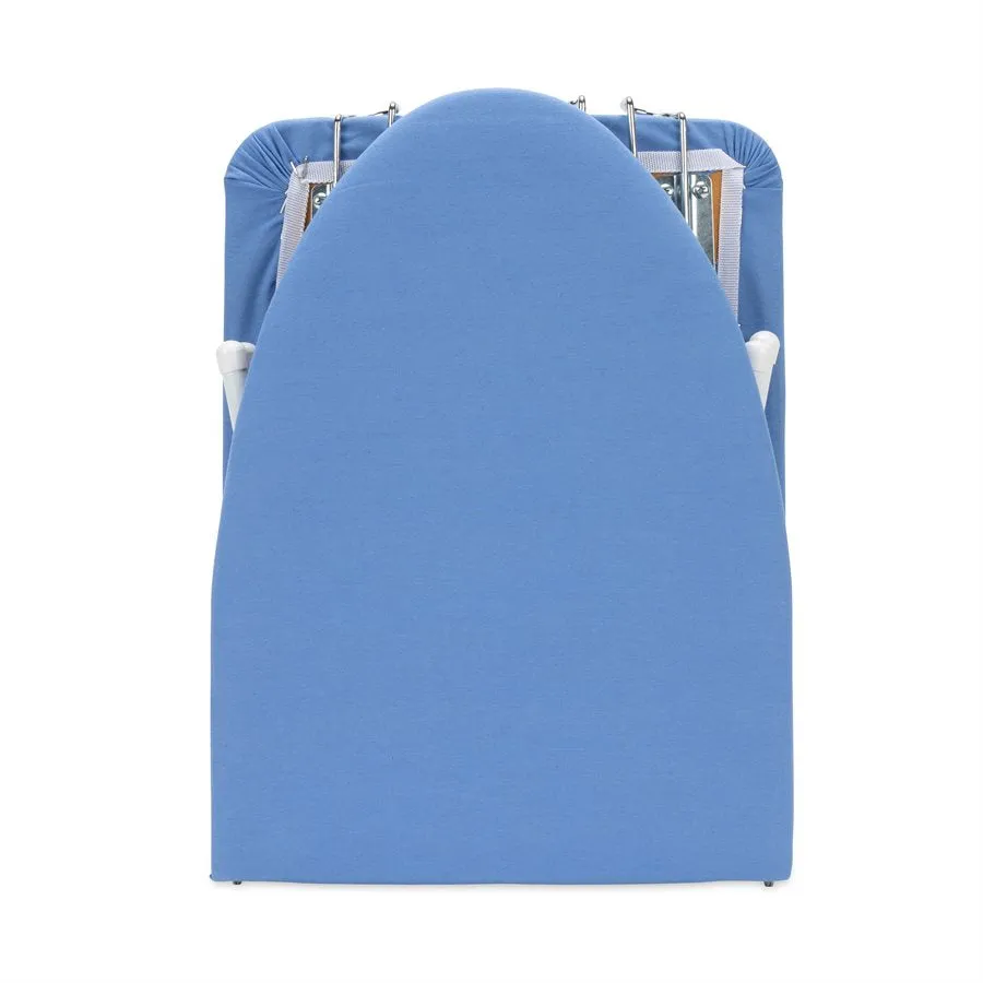 Camco 43904 Folding Ironing Board