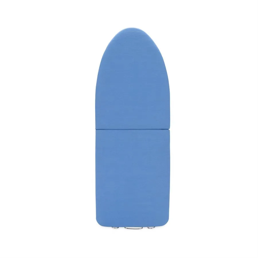 Camco 43904 Folding Ironing Board