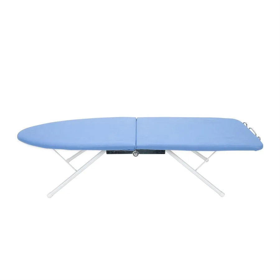 Camco 43904 Folding Ironing Board
