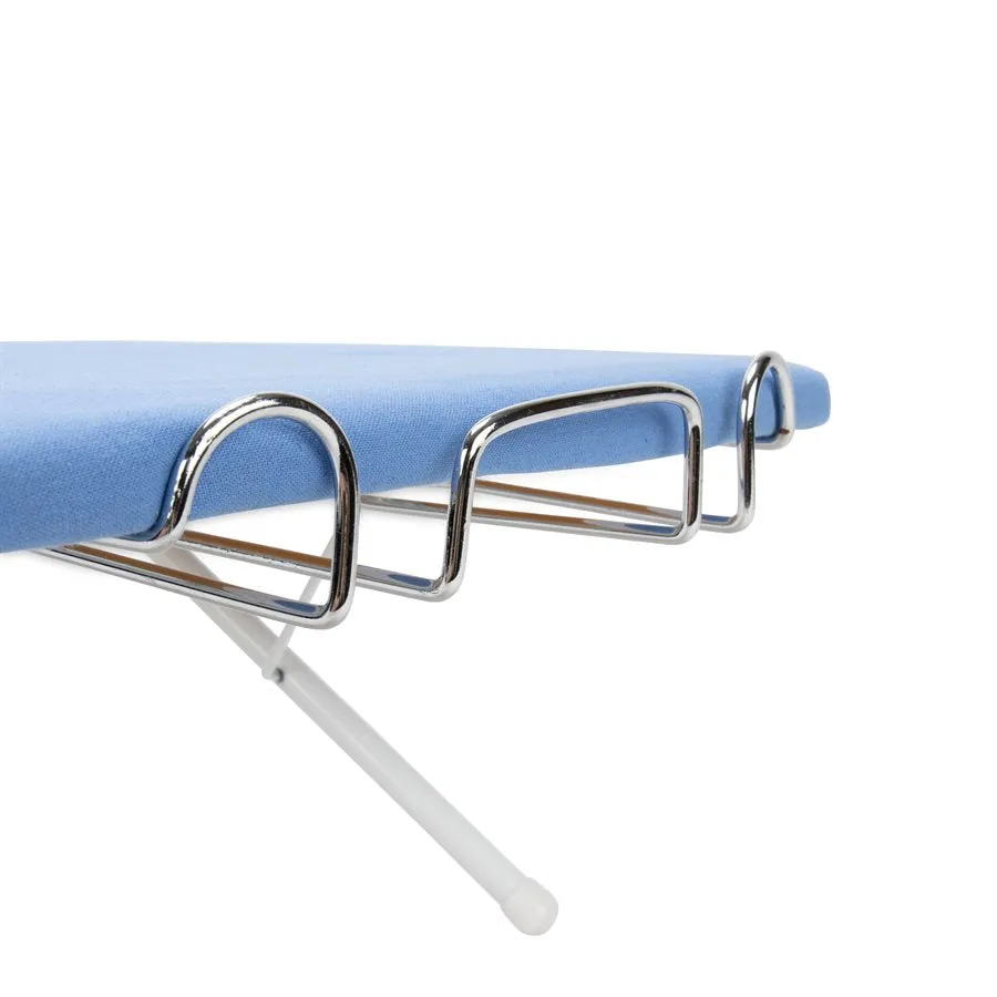 Camco 43904 Folding Ironing Board