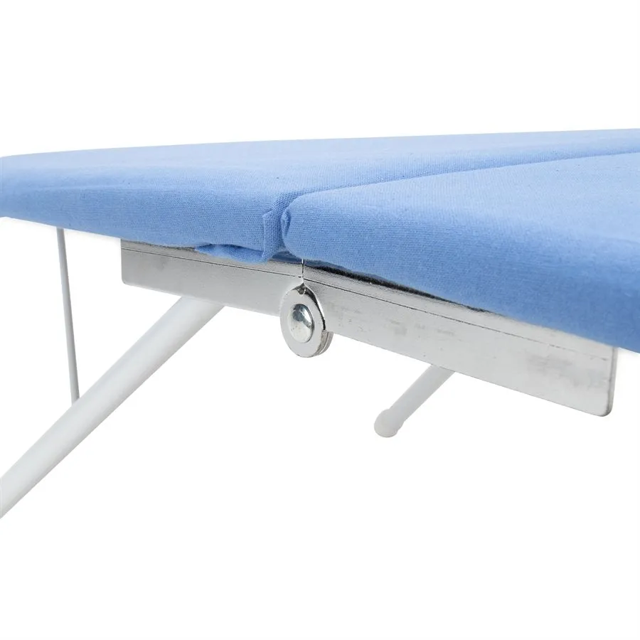 Camco 43904 Folding Ironing Board