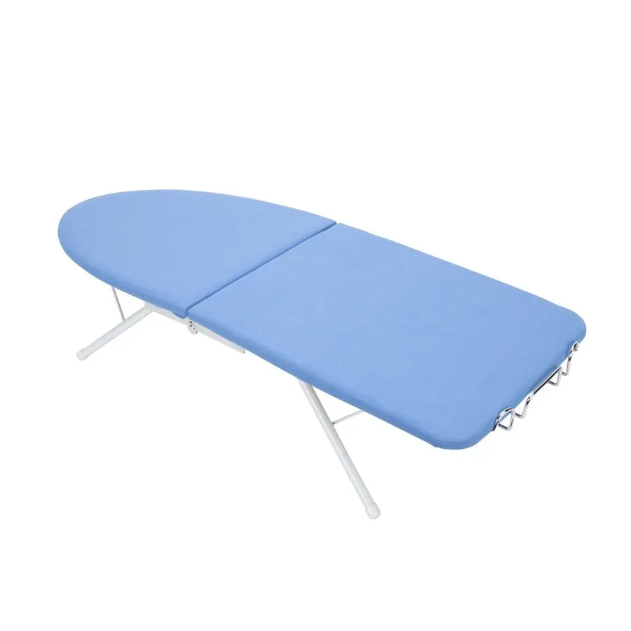 Camco 43904 Folding Ironing Board