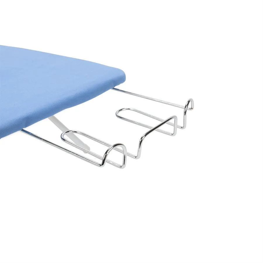 Camco 43904 Folding Ironing Board