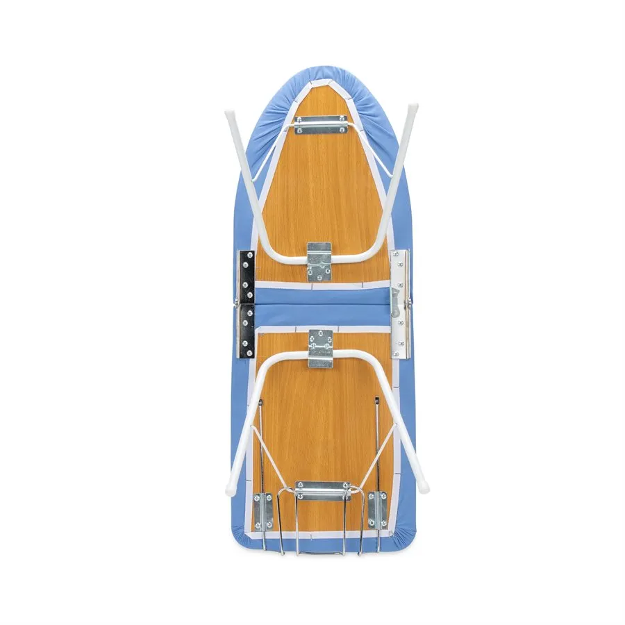 Camco 43904 Folding Ironing Board