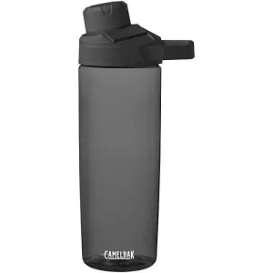 Camelbak Sports Bottle Chute Mag - Black - 600 ml