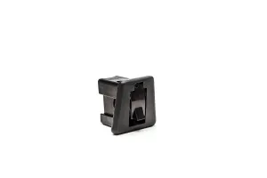Carrier Block