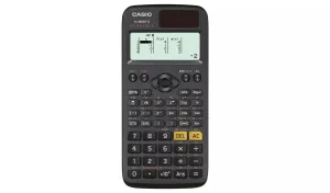 Casio FX-85GTX Scientific Calculator