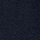 Casual Plain Paper Bag Waist High Waist Women Shorts