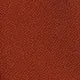 Casual Plain Paper Bag Waist High Waist Women Shorts