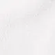 Casual Plain Paper Bag Waist High Waist Women Shorts