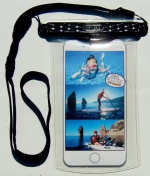 Cell phone Dry bag by Gator