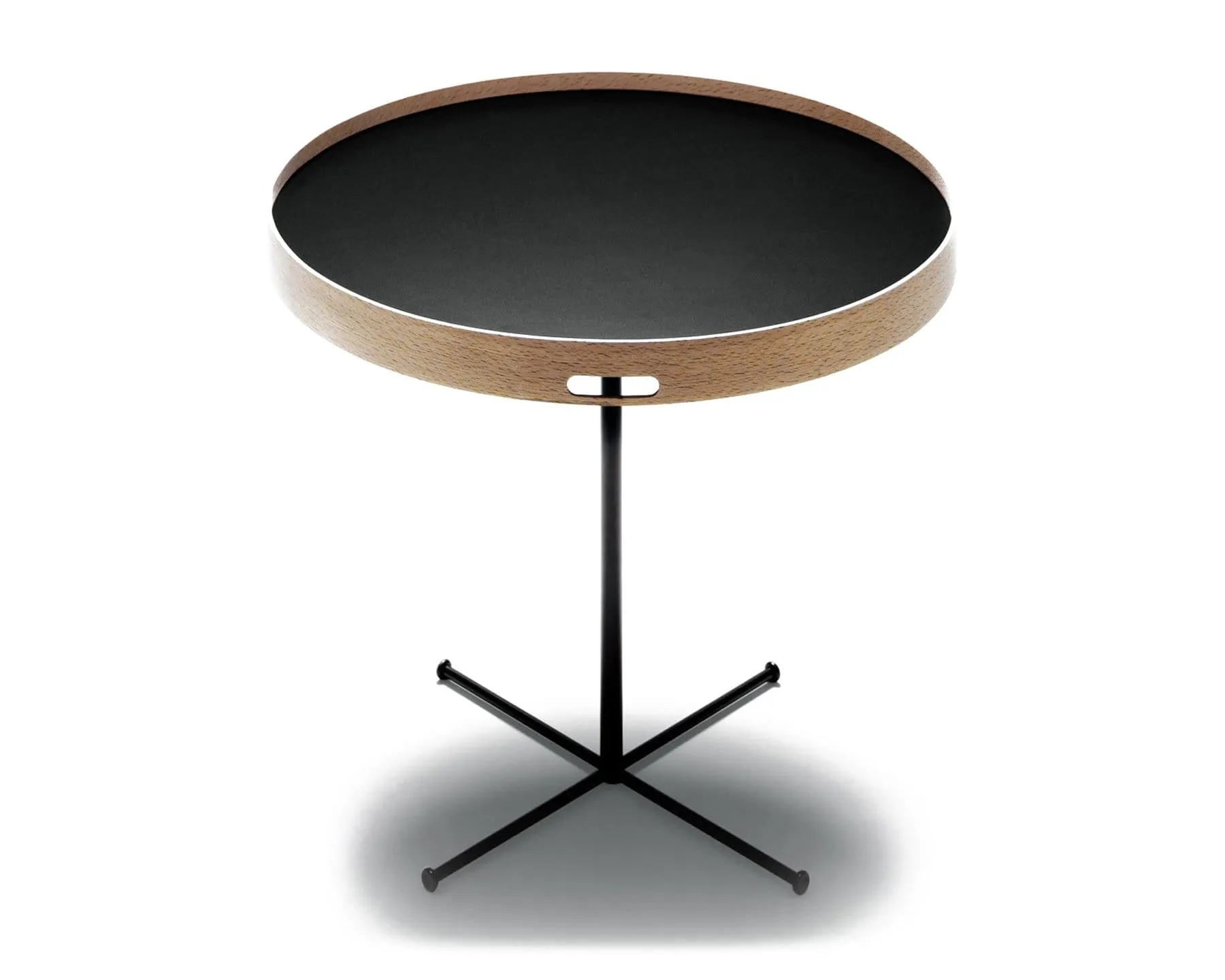 Chab-Table - Low Table