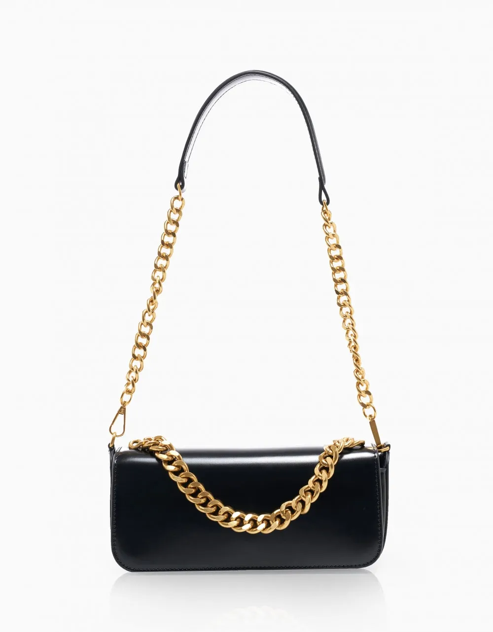 Chain Long Bag
