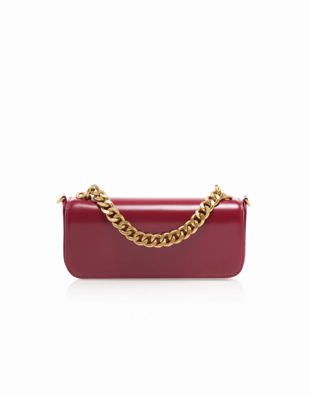 Chain Long Bag