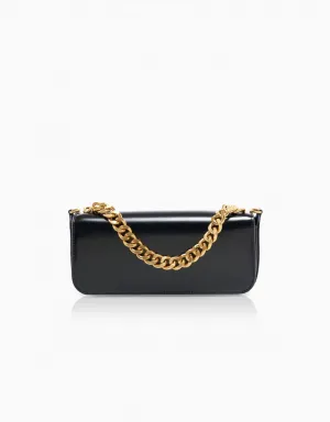 Chain Long Bag