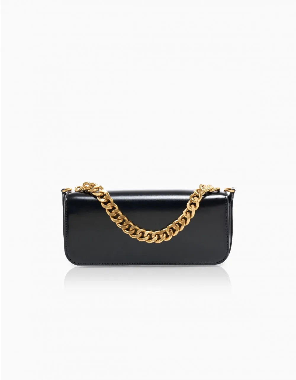 Chain Long Bag