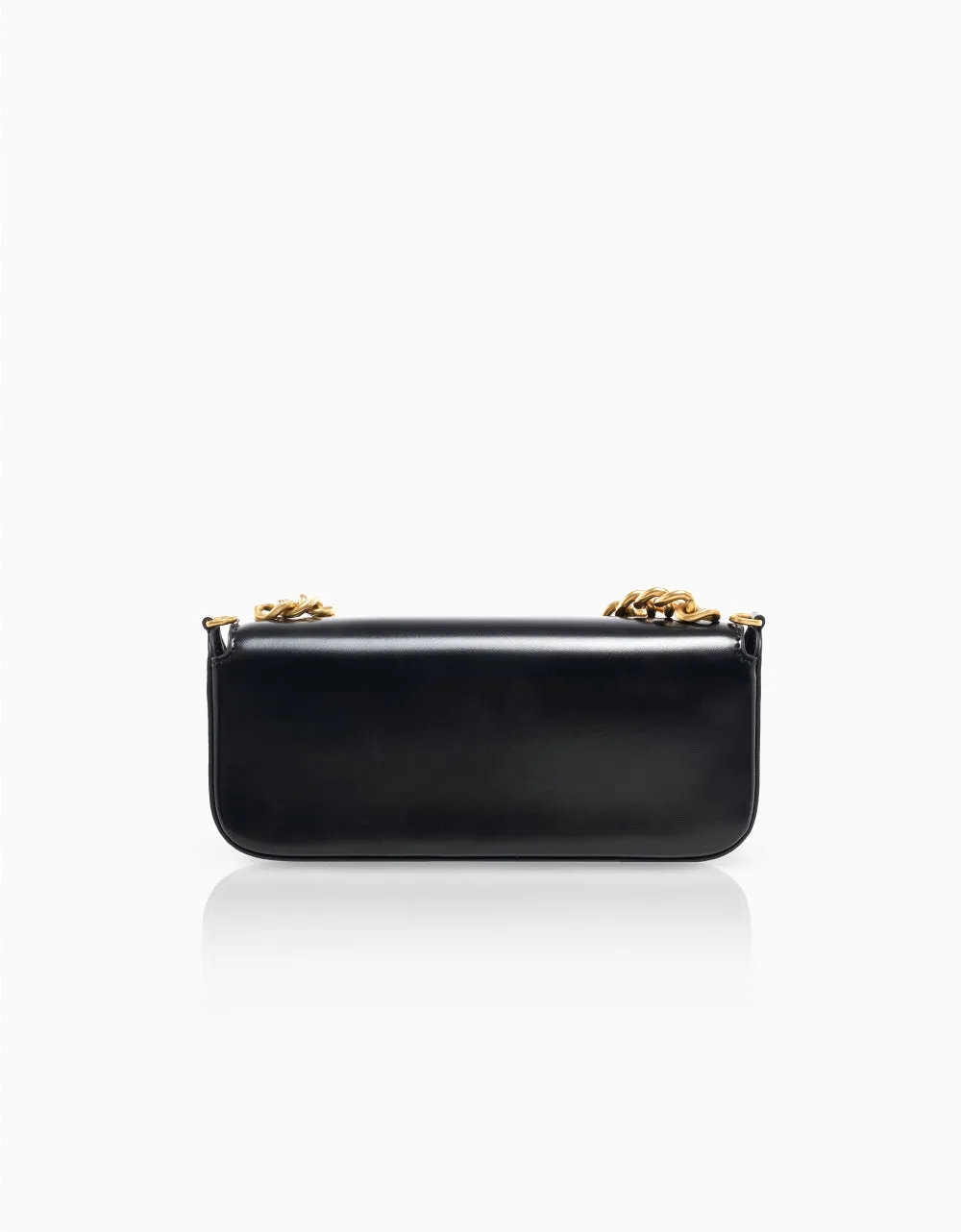 Chain Long Bag