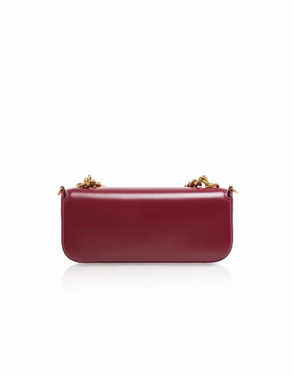 Chain Long Bag