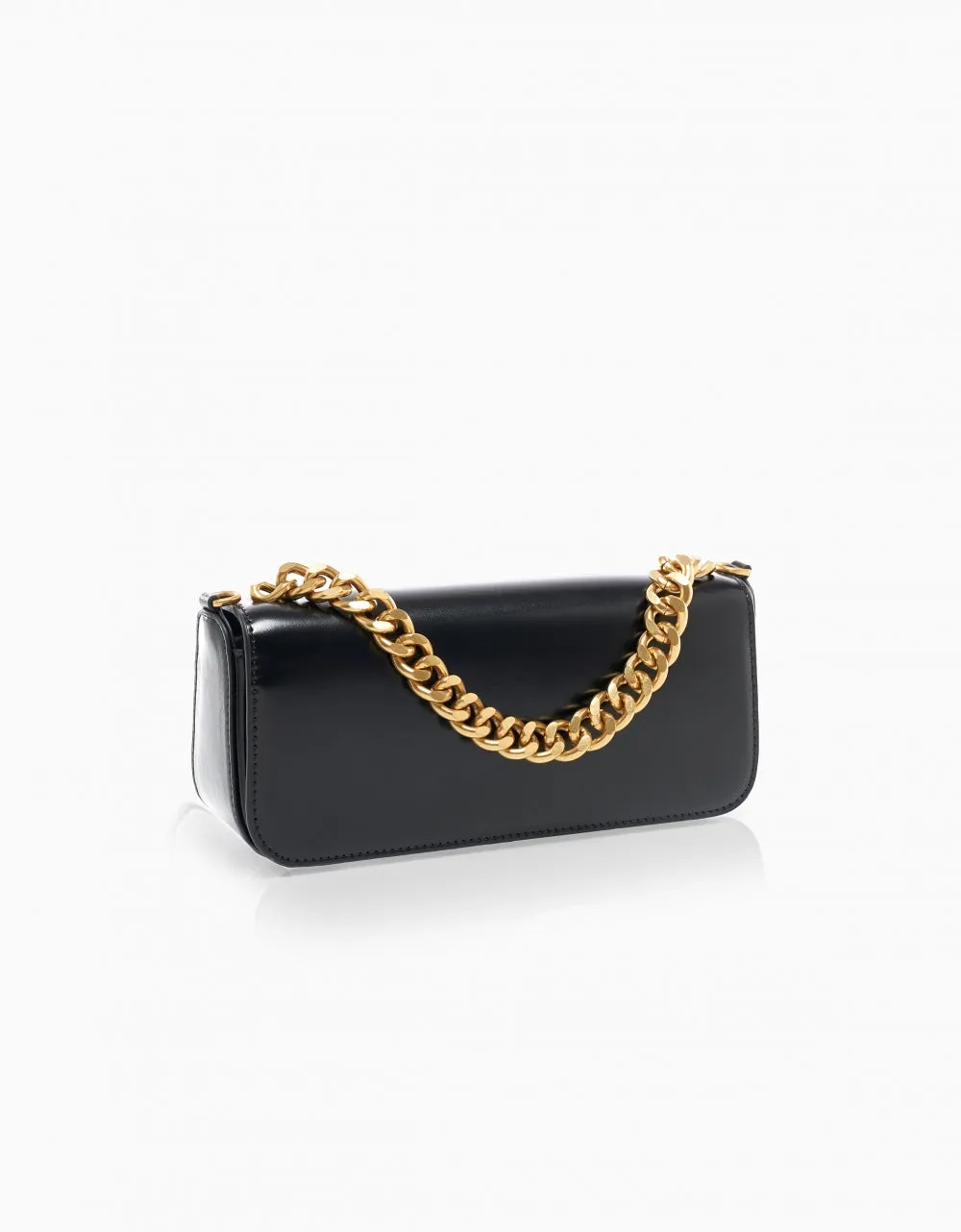 Chain Long Bag