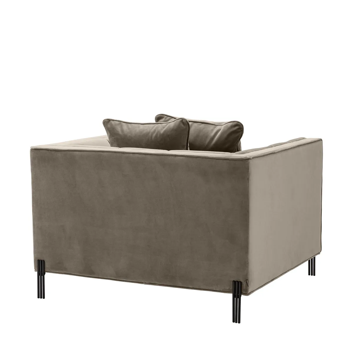 CHAIR SIENNA