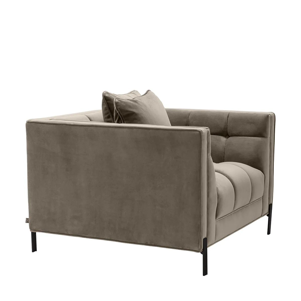 CHAIR SIENNA