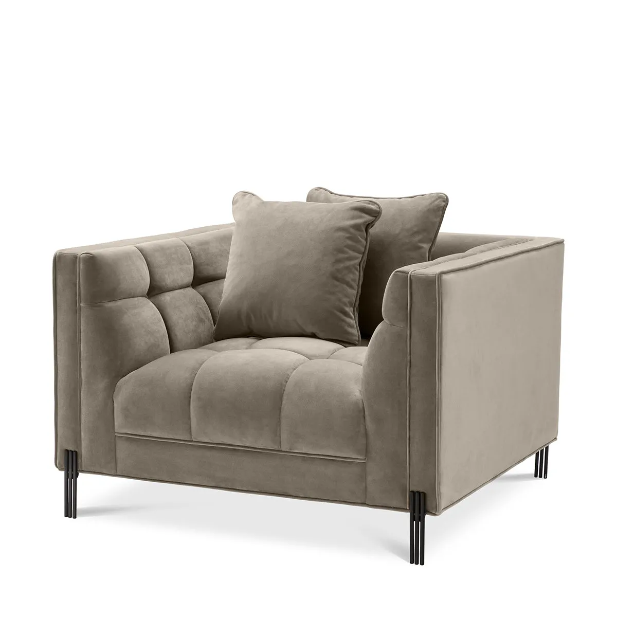 CHAIR SIENNA