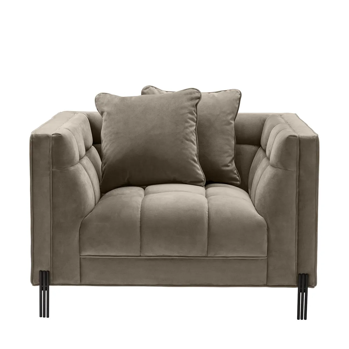 CHAIR SIENNA