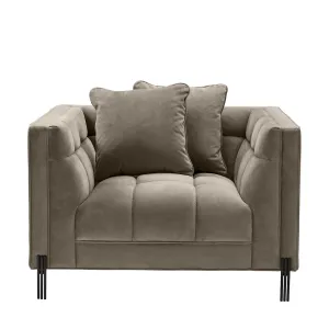 CHAIR SIENNA