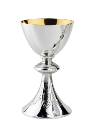 Chalice-EW2525