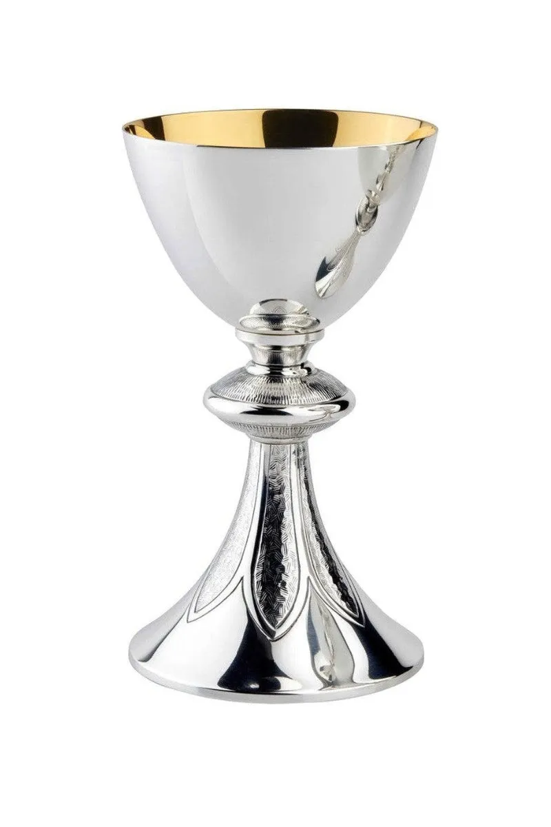 Chalice-EW2525