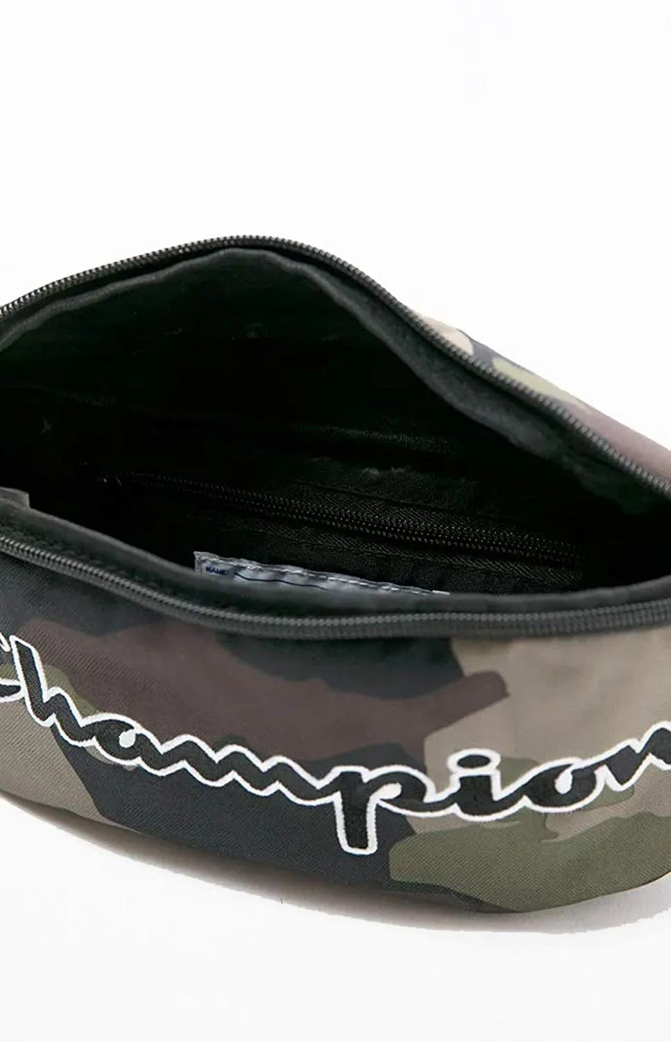Champion Men's Prime Waist Bag
