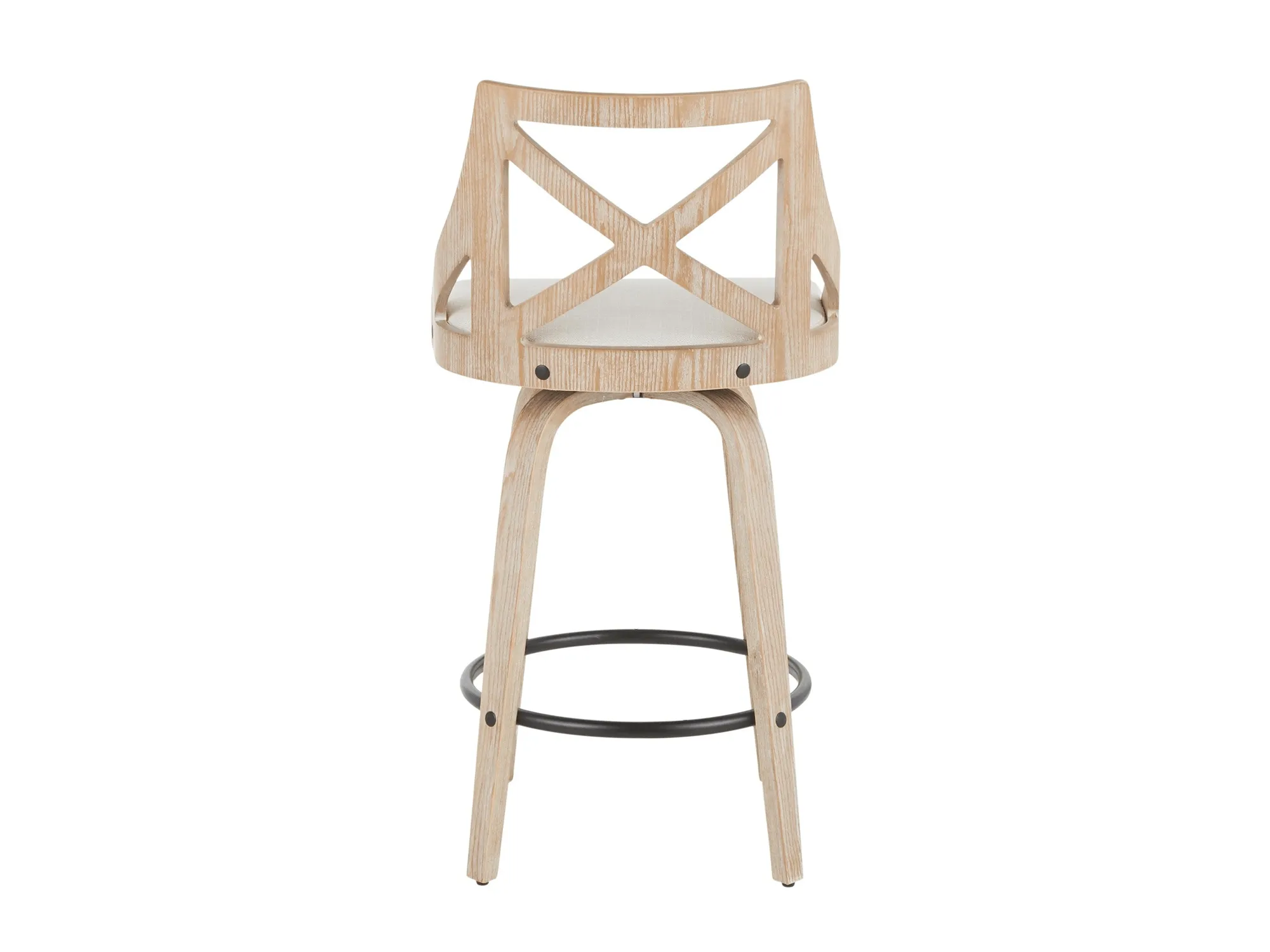 Chari Counter Stool
