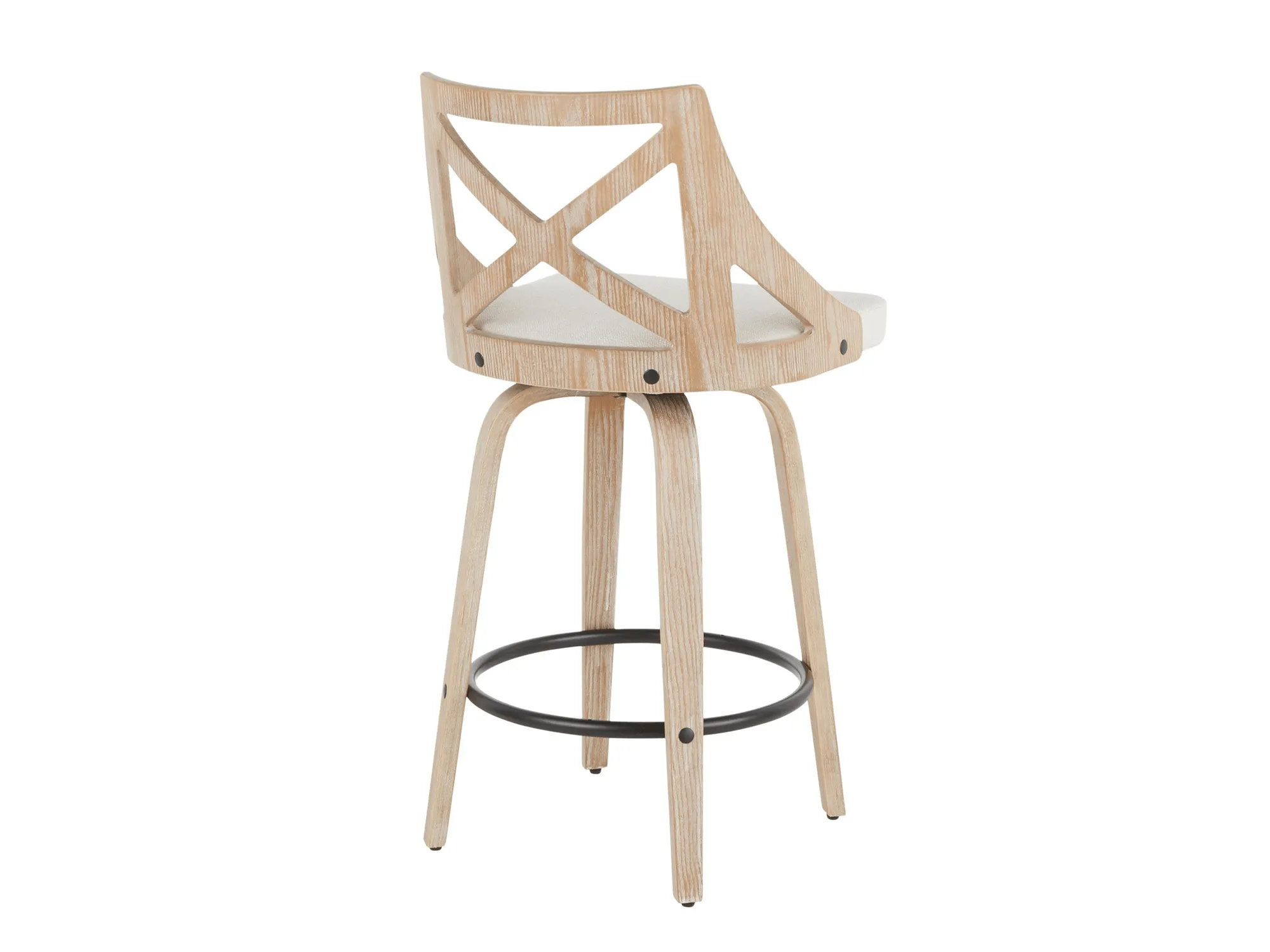 Chari Counter Stool
