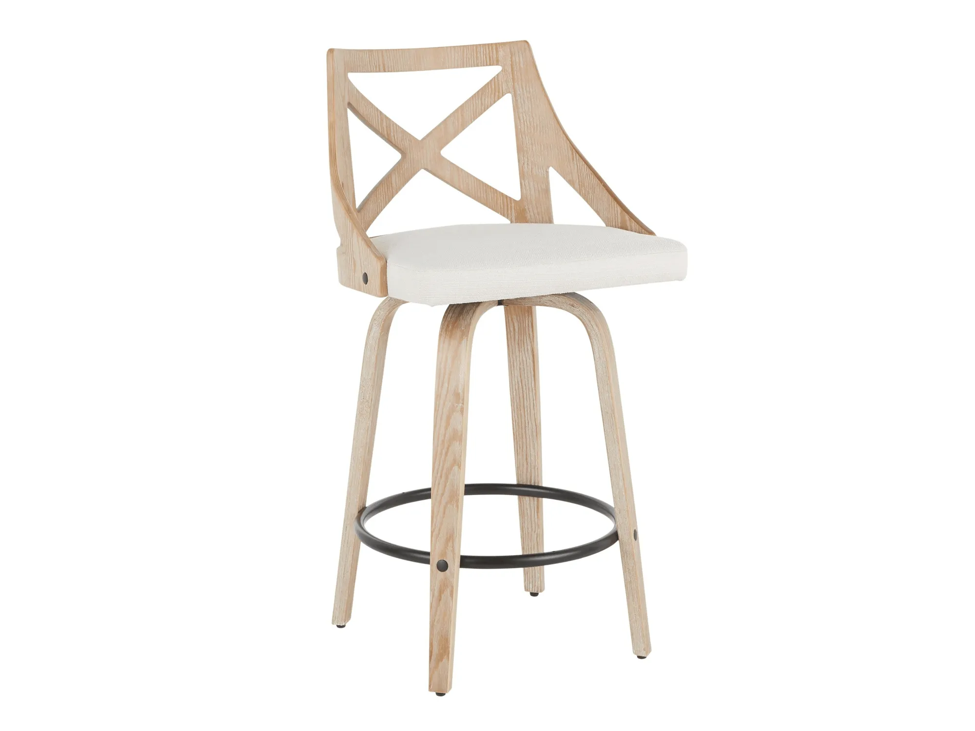 Chari Counter Stool