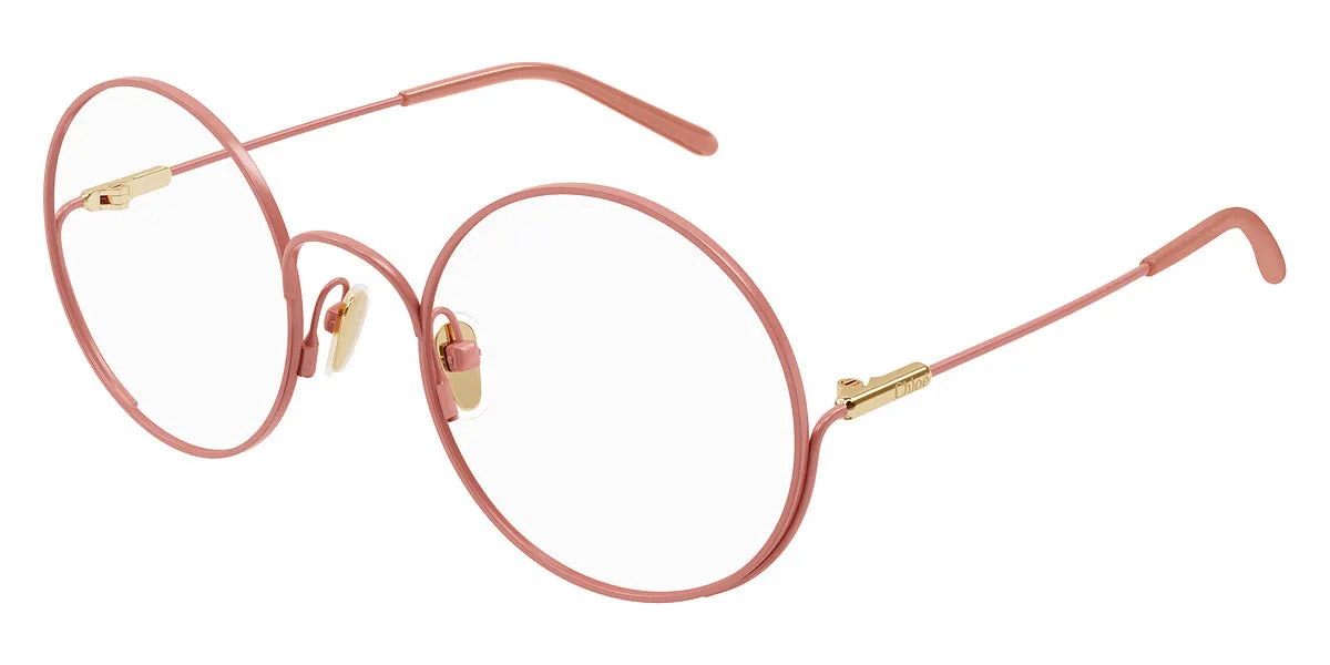 Chloé® CC0017O