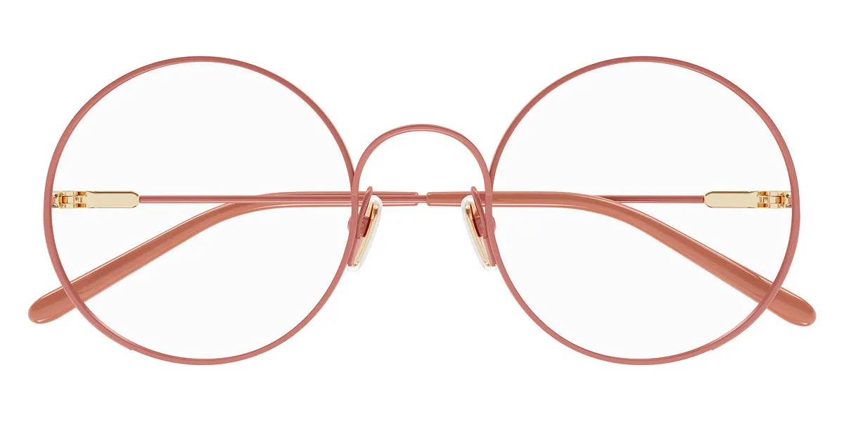 Chloé® CC0017O