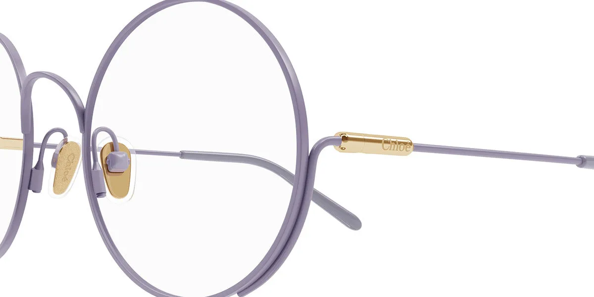 Chloé® CC0017O