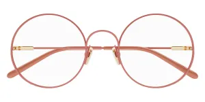 Chloé® CC0017O