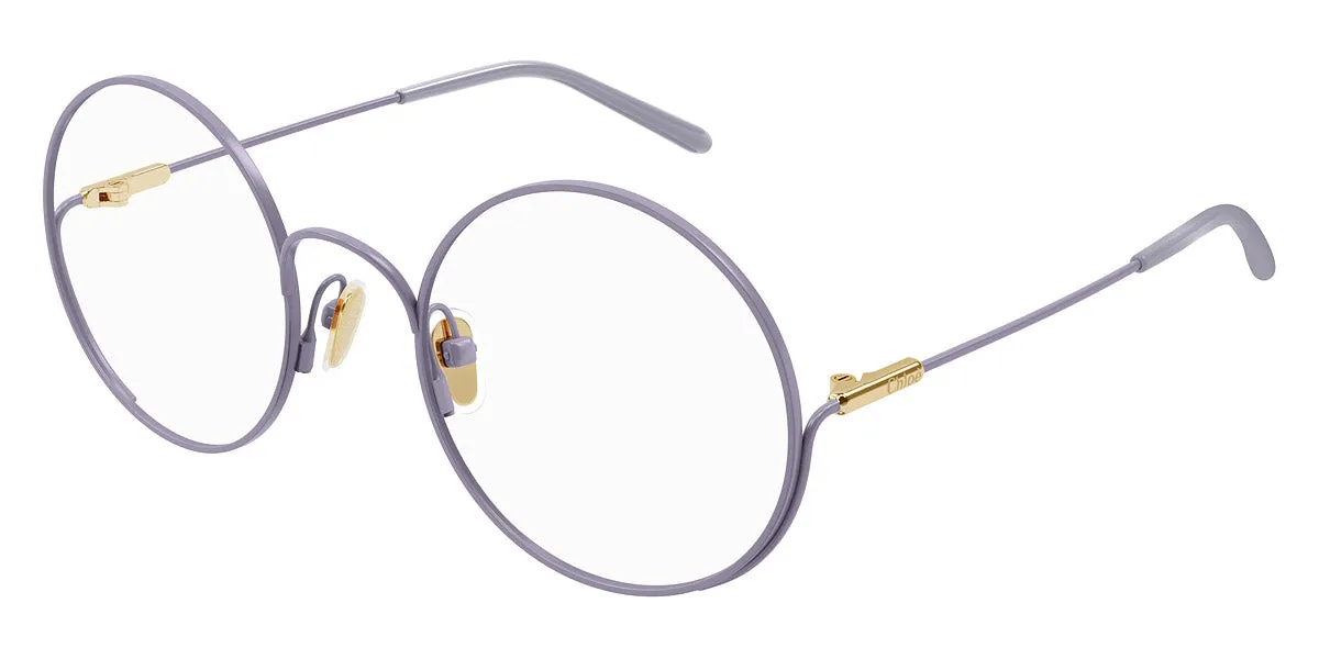 Chloé® CC0017O