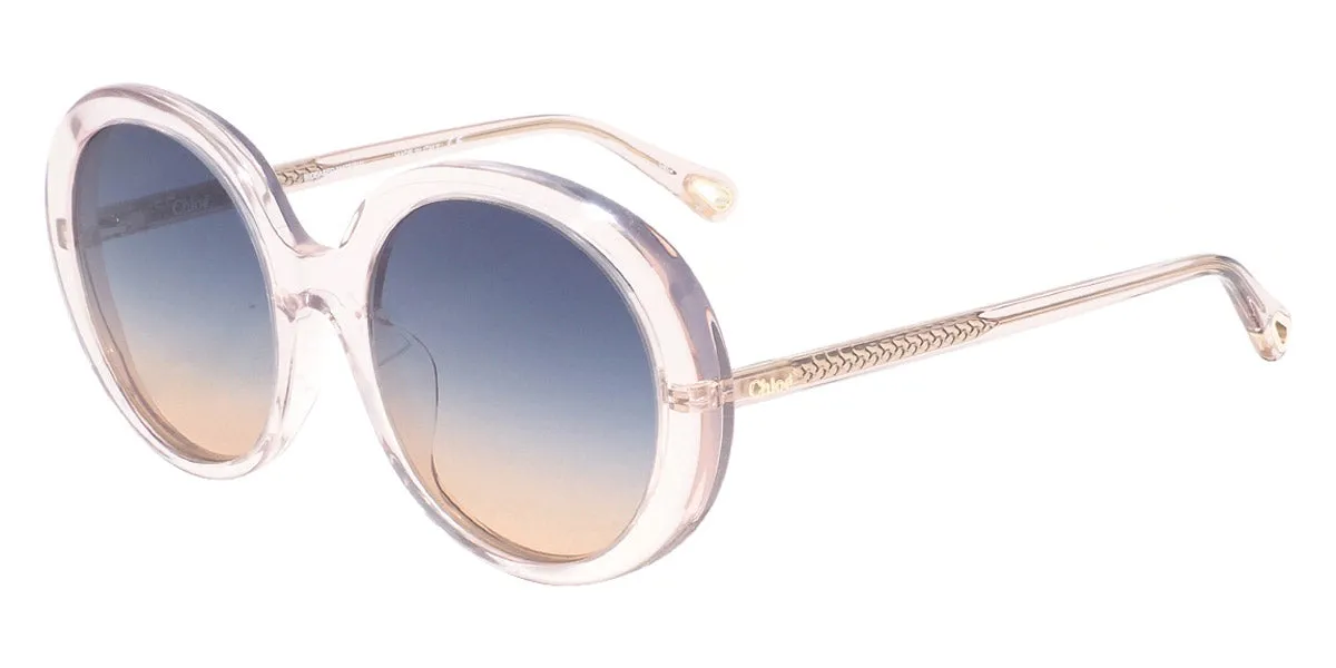 Chloé® CH0007S