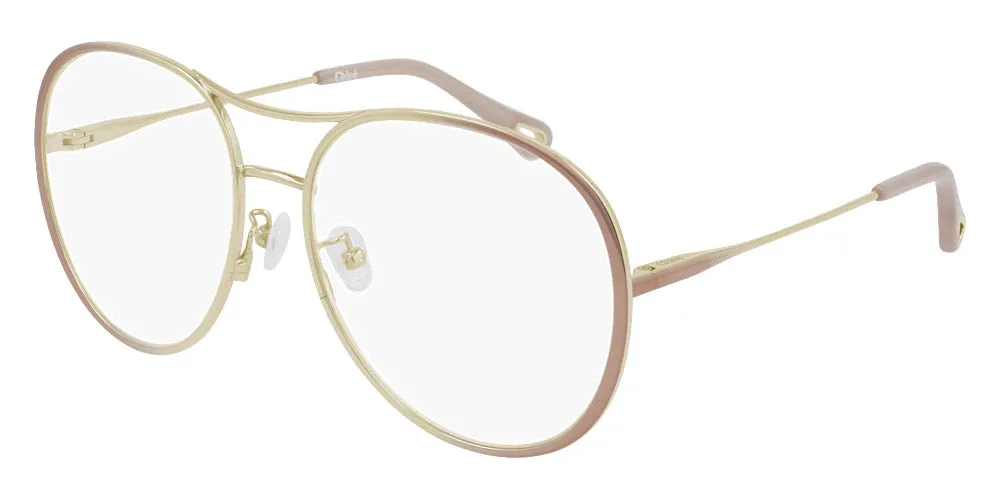 Chloé® CH0019O