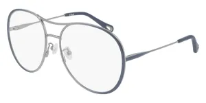 Chloé® CH0019O
