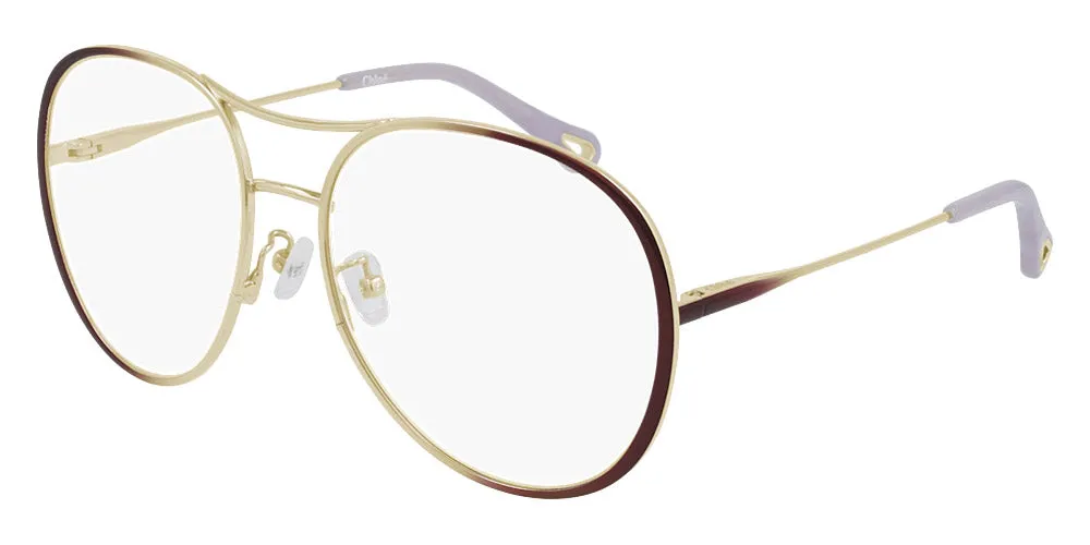 Chloé® CH0019O