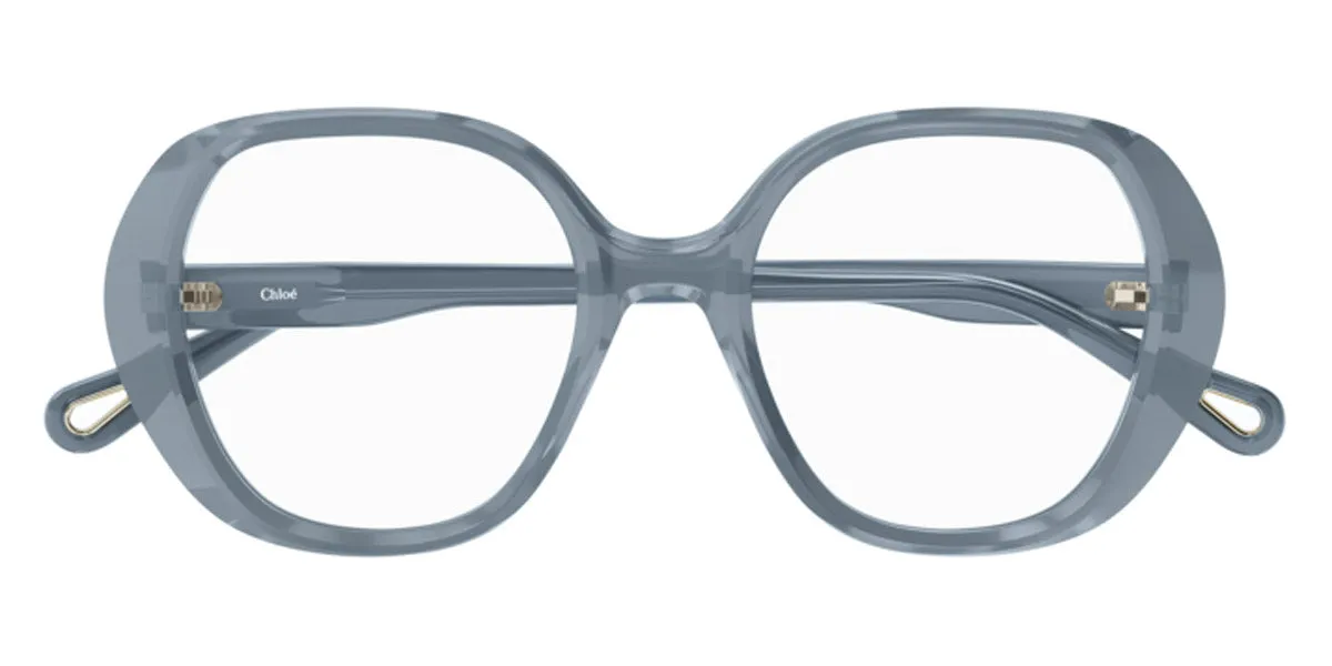 Chloé® CH0053O