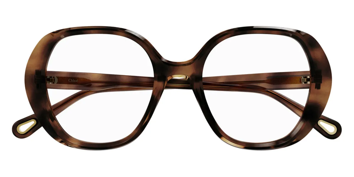 Chloé® CH0053O