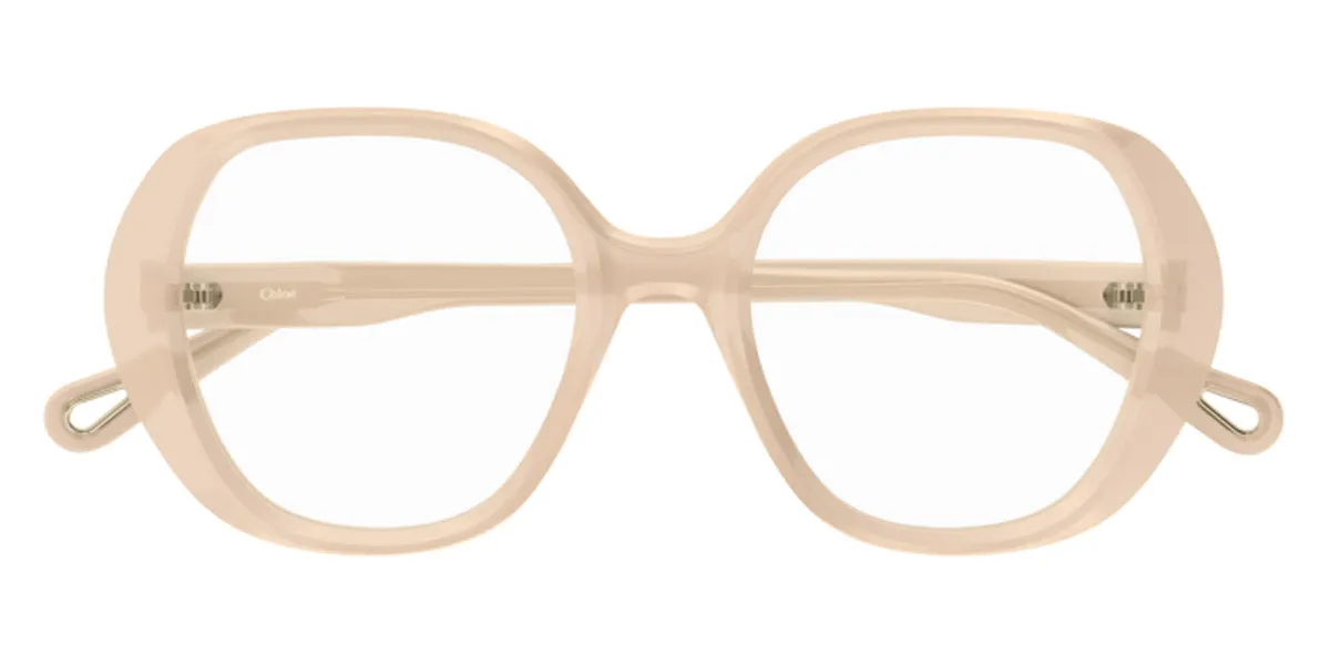 Chloé® CH0053O