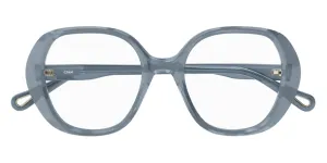 Chloé® CH0053O