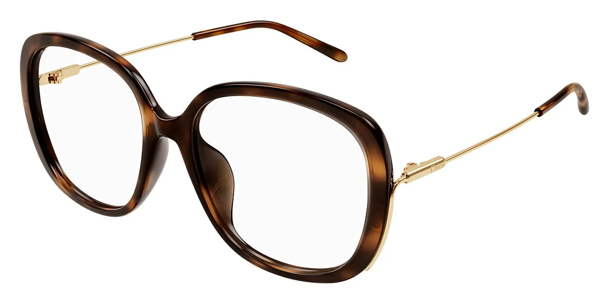 Chloé® CH0176OA