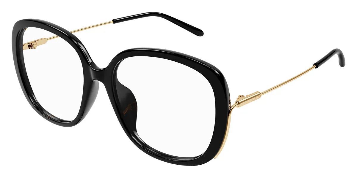 Chloé® CH0176OA